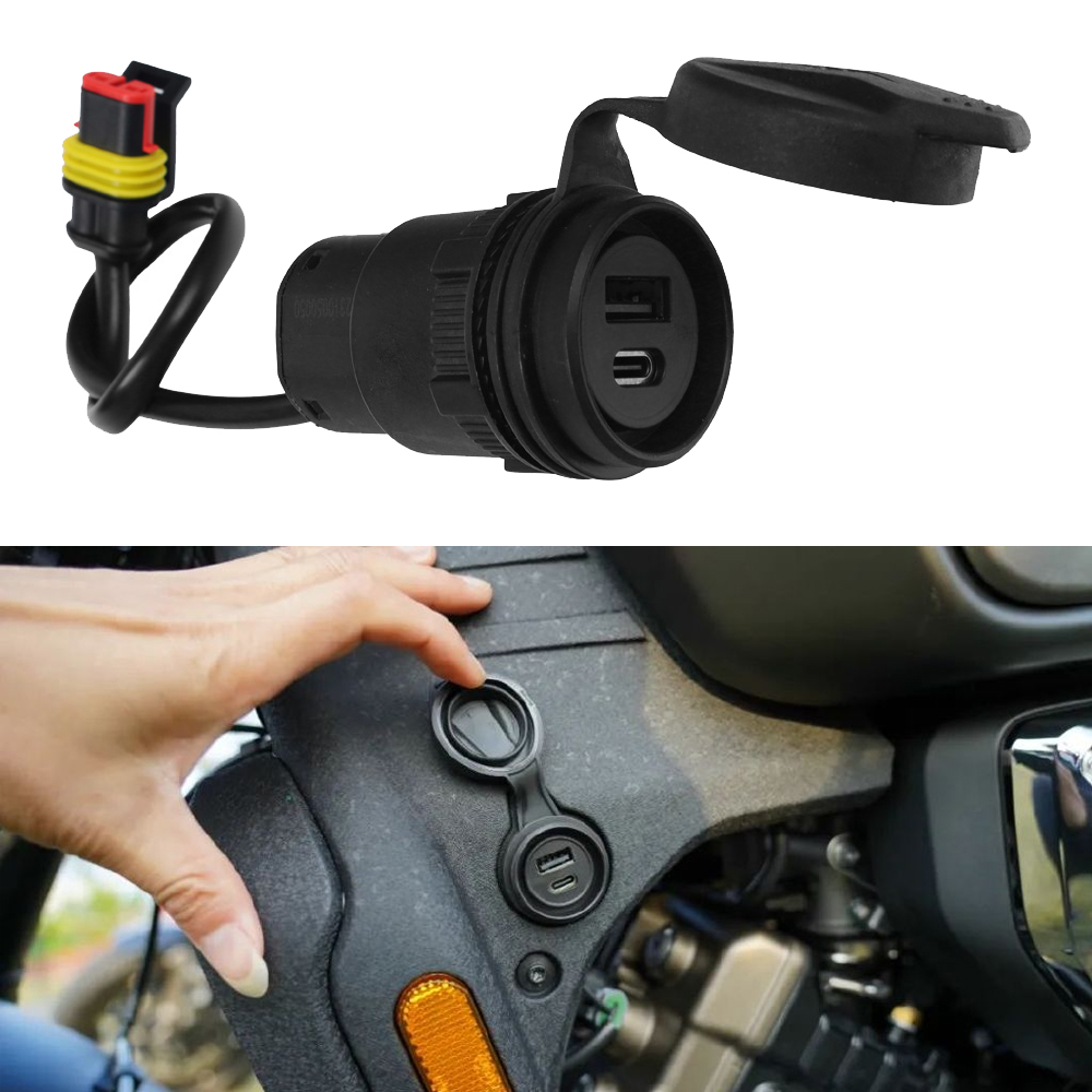 Usb Data Cable - For QJMOTOR SRK600 SRK800 SRK550 SRK450