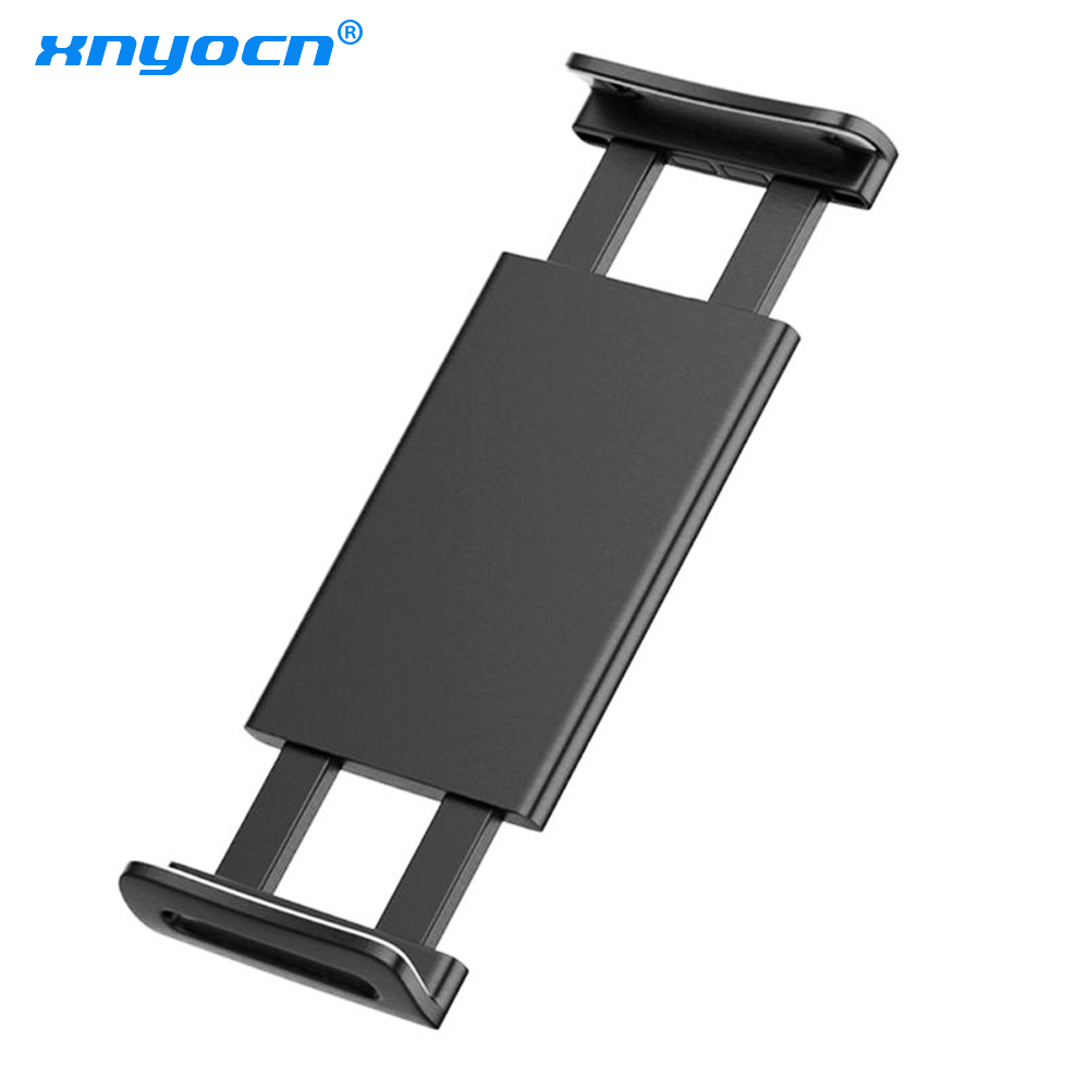 Phone Accessories Online - Universal for iPad Air Pro 11