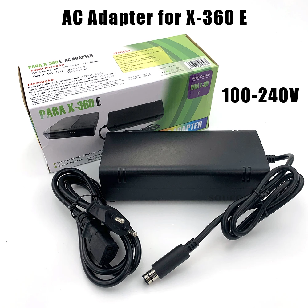 US/EU/UK Plug 12V AC Adapter P - Phone Accessories Uk 리뷰 및 가격