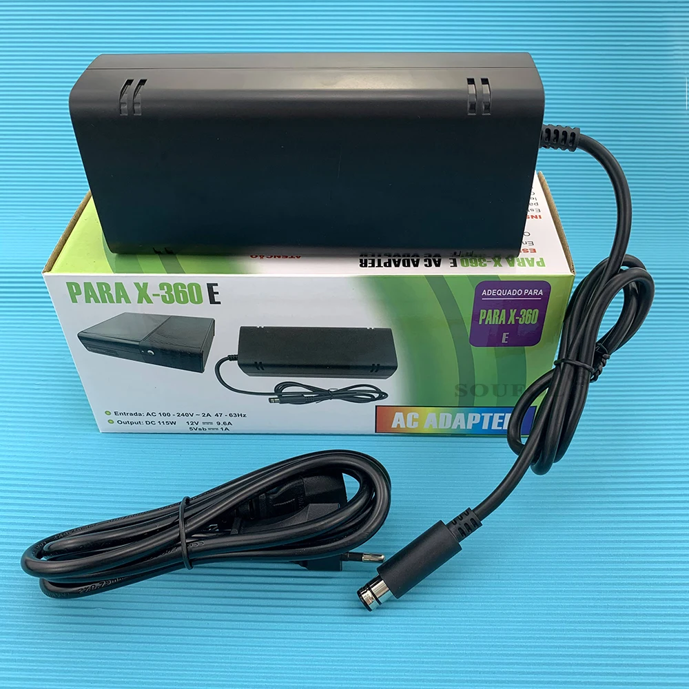 US/EU/UK Plug 12V AC Adapter P - Phone Accessories Uk 리뷰 및 가격