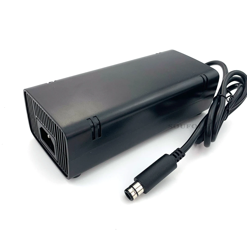 US/EU/UK Plug 12V AC Adapter P - Phone Accessories Uk 리뷰 및 가격