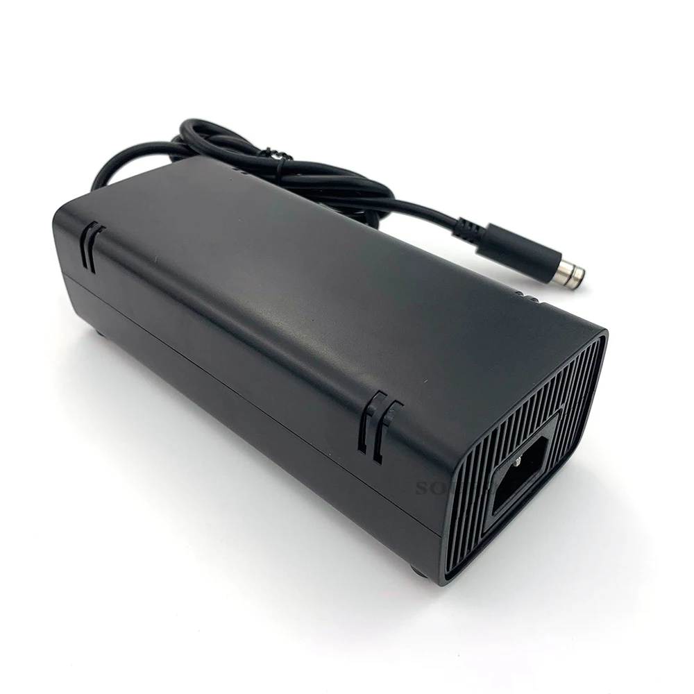 US/EU/UK Plug 12V AC Adapter P - Phone Accessories Uk 리뷰 및 가격