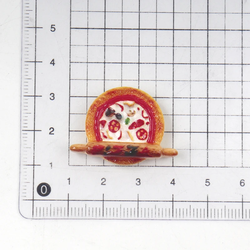 12/120PCS Resin Accessories Si - Phone Accessories Doll 리뷰 및 가격
