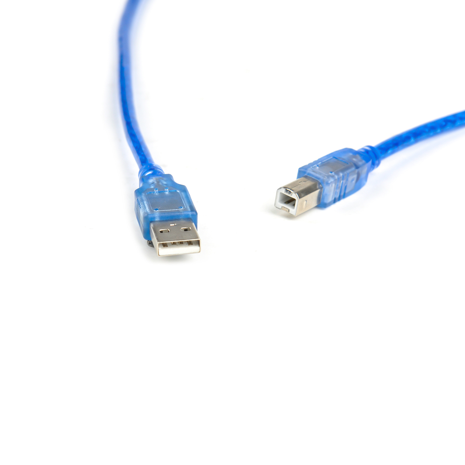 USB 2.0 Square Port Connection - Usb Data Cable 리뷰 및 가격