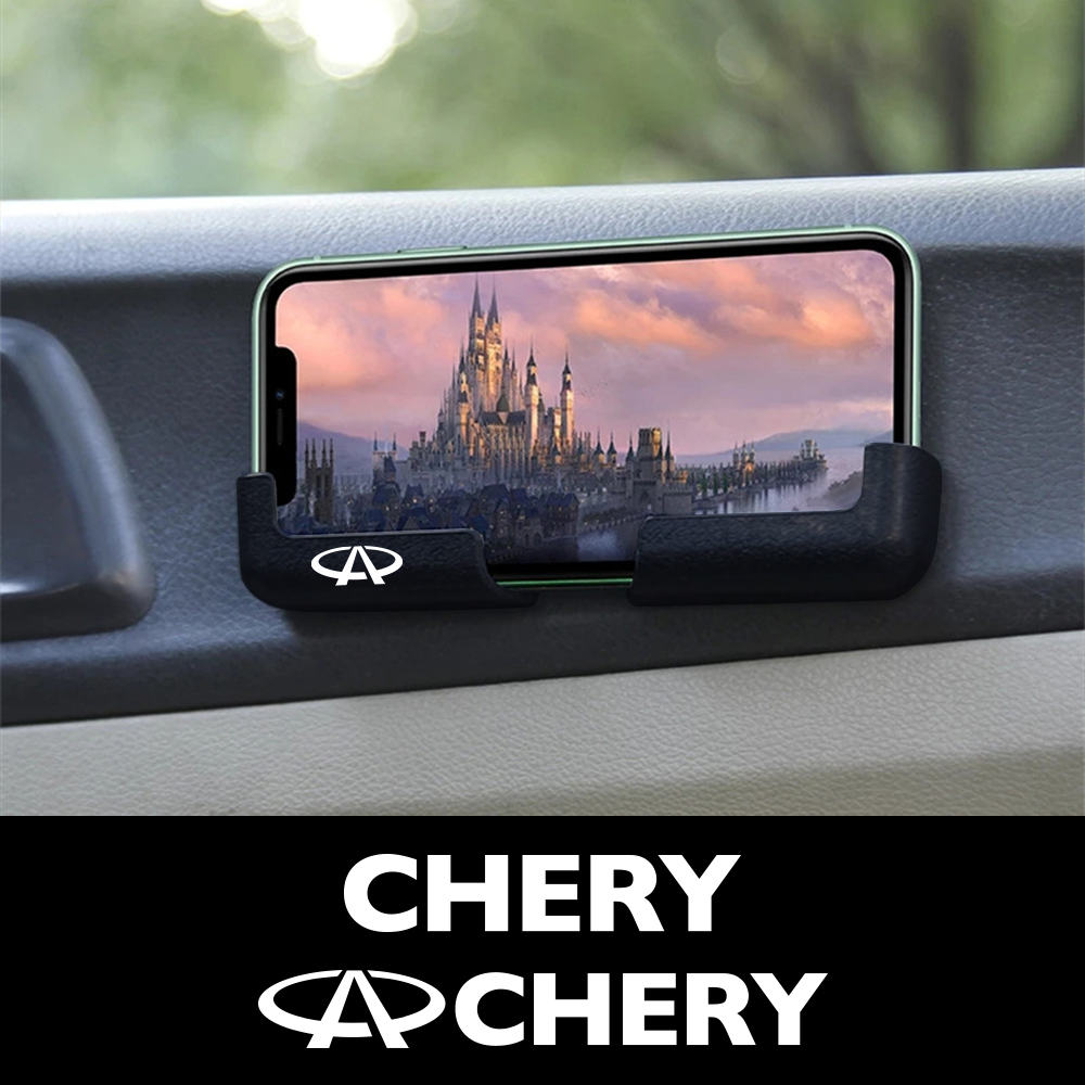 Car Phone Holder Mobile Mount  - Qq Phone Accessories 리뷰 및 가격