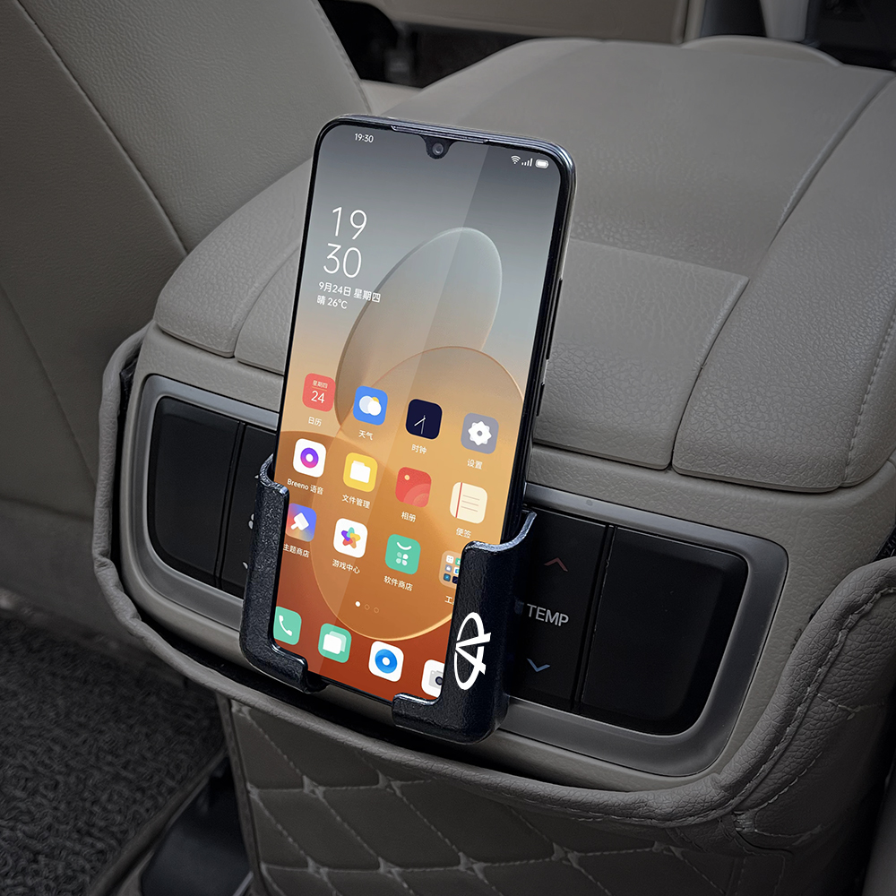 Car Phone Holder Mobile Mount  - Qq Phone Accessories 리뷰 및 가격