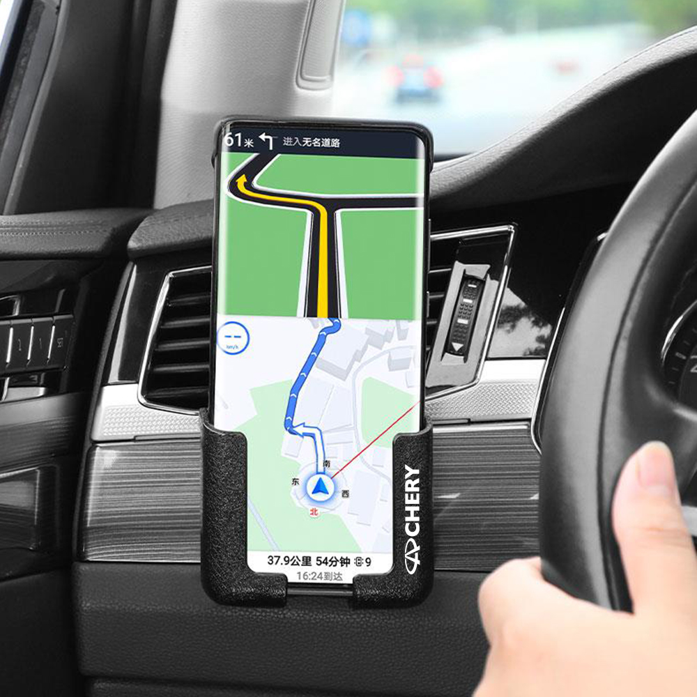 Car Phone Holder Mobile Mount  - Qq Phone Accessories 리뷰 및 가격
