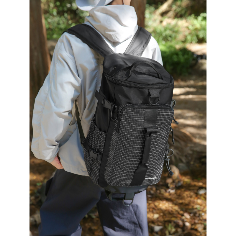 Lightweight and high-end backp - Waterproof Phone Bag 리뷰 및 가격