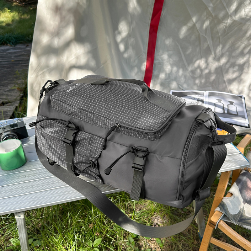 Lightweight and high-end backp - Waterproof Phone Bag 리뷰 및 가격