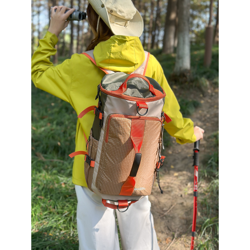 Lightweight and high-end backp - Waterproof Phone Bag 리뷰 및 가격
