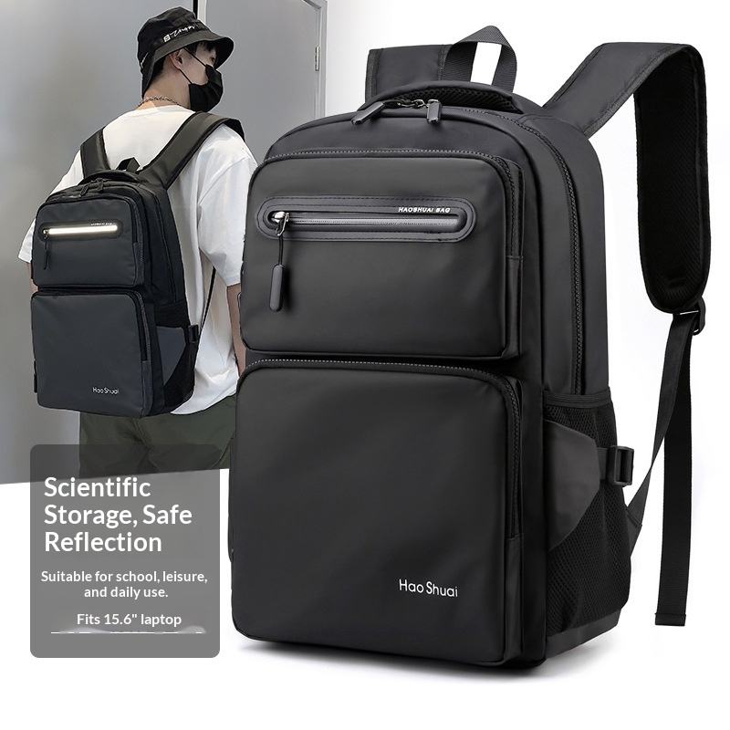Large Capacity Outdoor Travel  - Waterproof Phone Bag 리뷰 및 가격