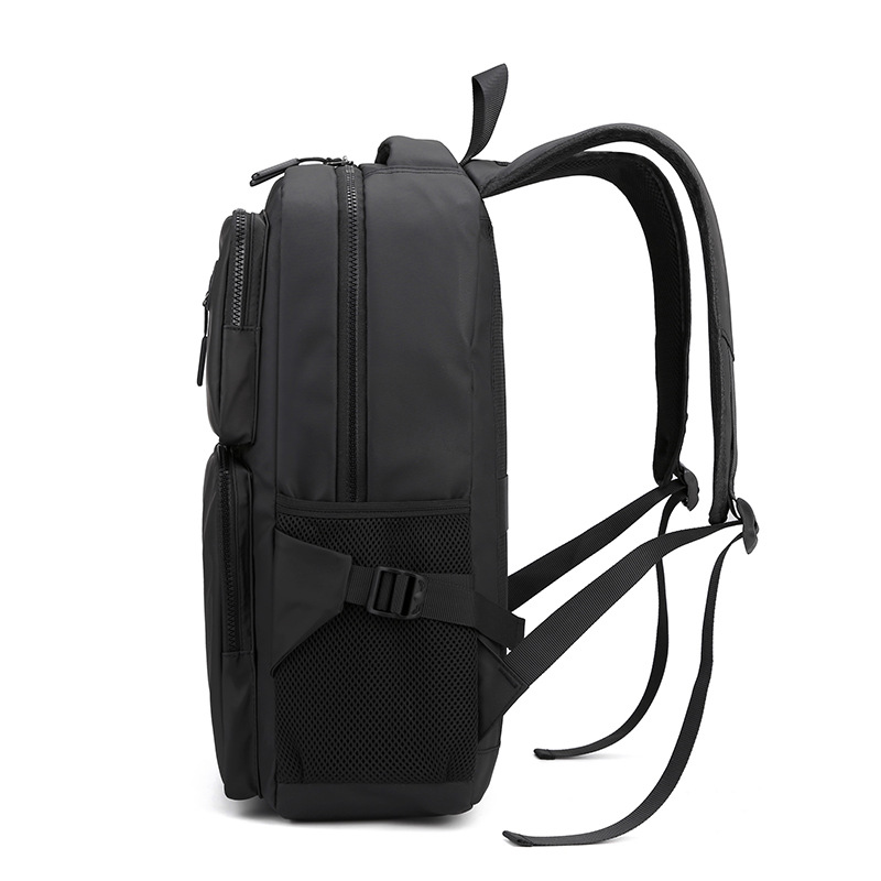 Large Capacity Outdoor Travel  - Waterproof Phone Bag 리뷰 및 가격