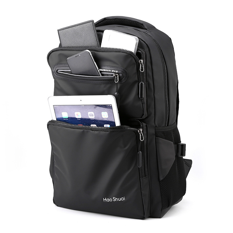 Large Capacity Outdoor Travel  - Waterproof Phone Bag 리뷰 및 가격