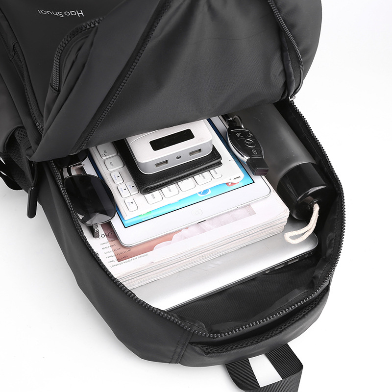 Large Capacity Outdoor Travel  - Waterproof Phone Bag 리뷰 및 가격