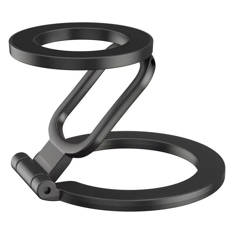For Magsafe Phone Magnetic Fin - Phone Accessories Online 리뷰 및 가격