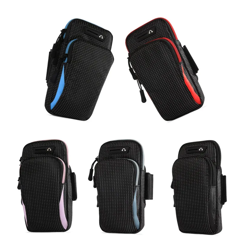 Universal Mobile Phone Case Wa - Phone Accessories Online 리뷰 및 가격