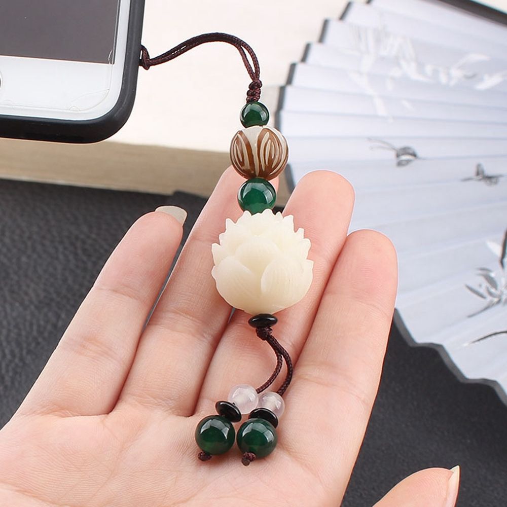 Strap Phone Accessories Chines - Phone Accessories Doll 리뷰 및 가격