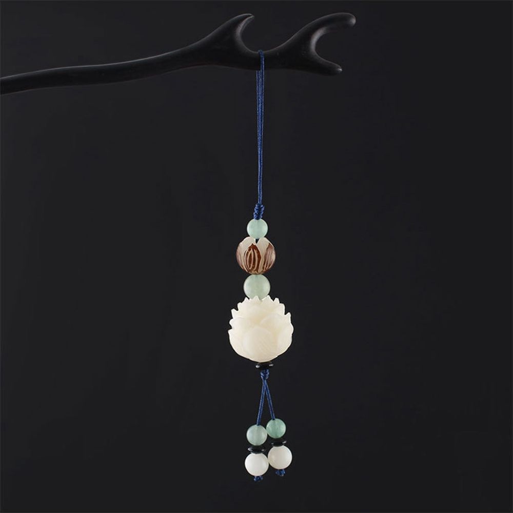 Strap Phone Accessories Chines - Phone Accessories Doll 리뷰 및 가격