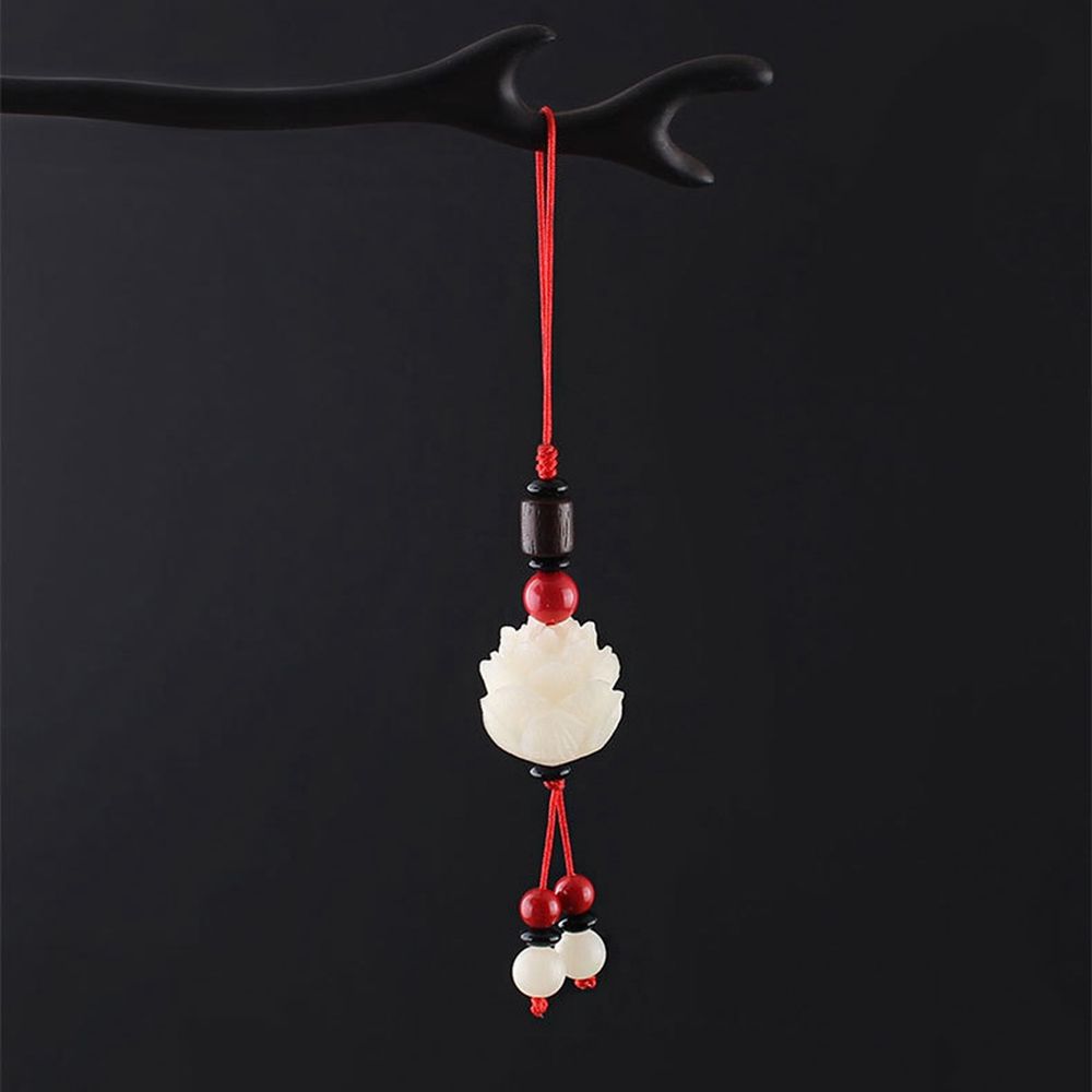 Strap Phone Accessories Chines - Phone Accessories Doll 리뷰 및 가격