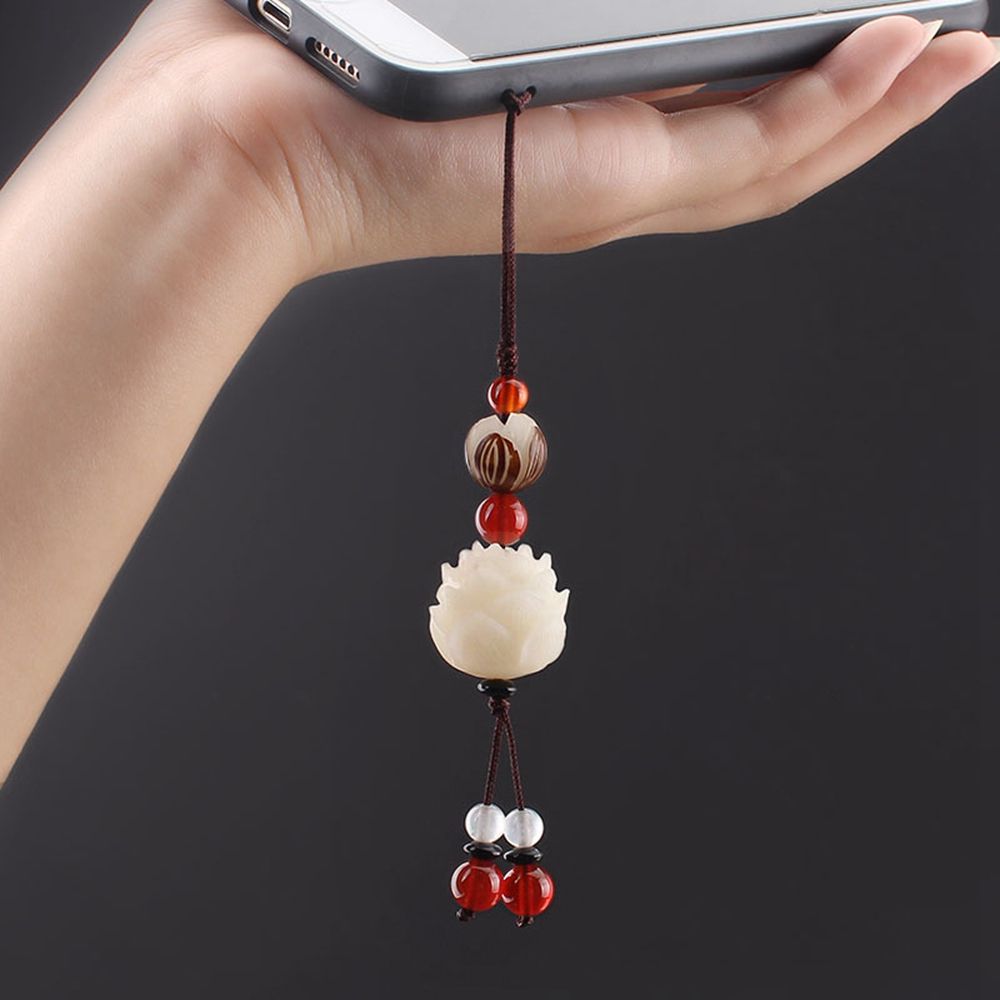 Strap Phone Accessories Chines - Phone Accessories Doll 리뷰 및 가격
