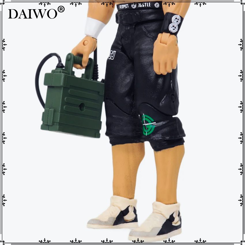 1/10 Scale Radio Station Phone - Phone Accessories Trx 리뷰 및 가격