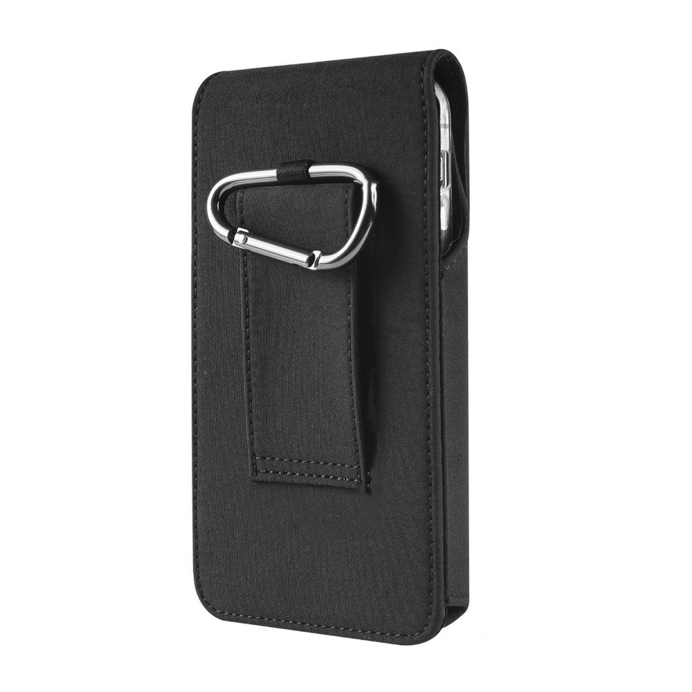 With Hook Mobile Phone Pouch S - Waterproof Phone Bag 리뷰 및 가격