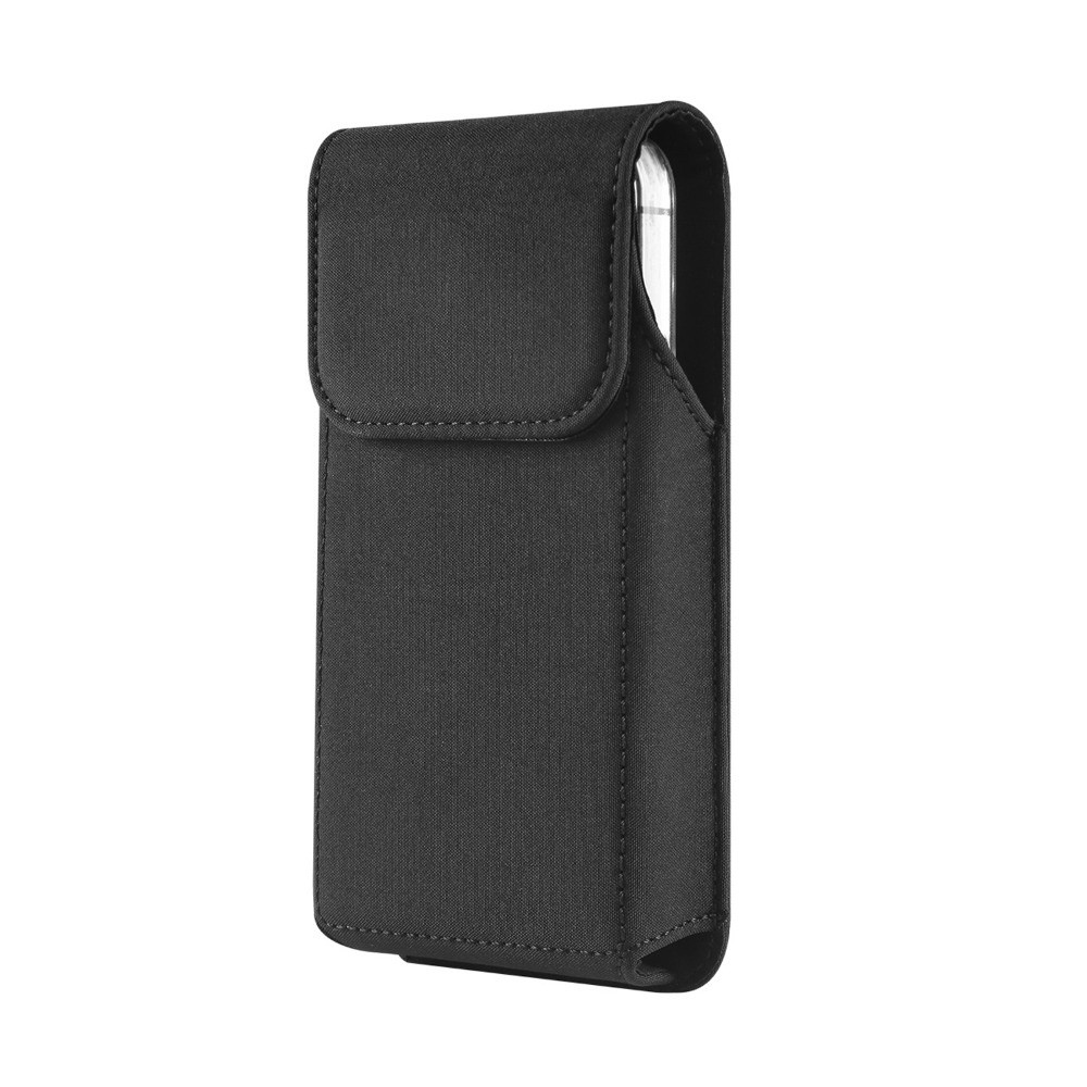With Hook Mobile Phone Pouch S - Waterproof Phone Bag 리뷰 및 가격