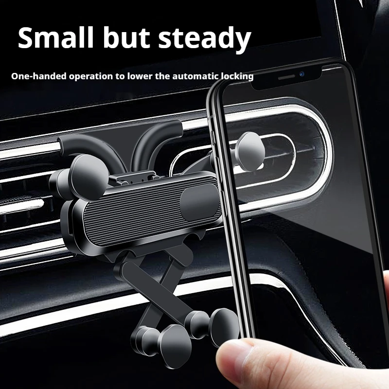 Car Mobile Phone Holder for Ch - Qq Phone Accessories 리뷰 및 가격
