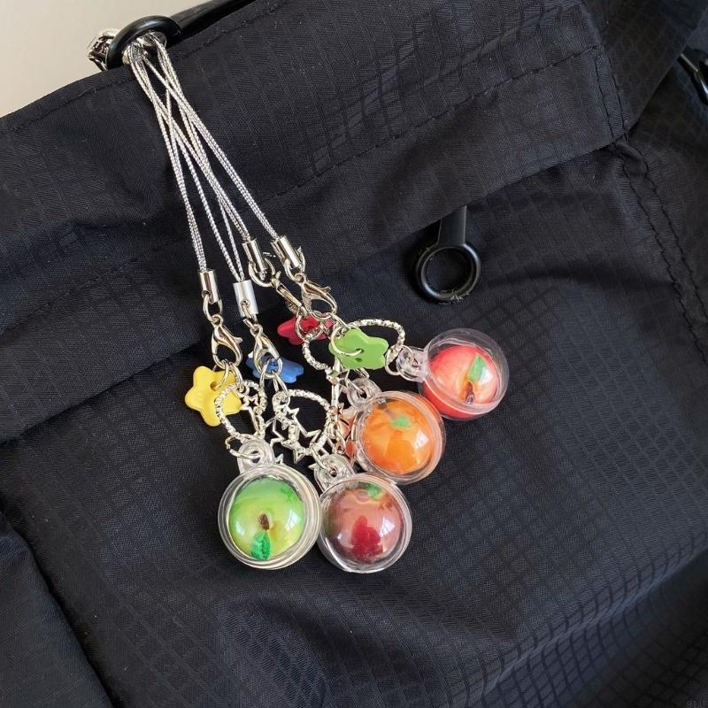 91AF Playful Little Fruit Phon - Phone Accessories For Teens 리뷰 및 가격