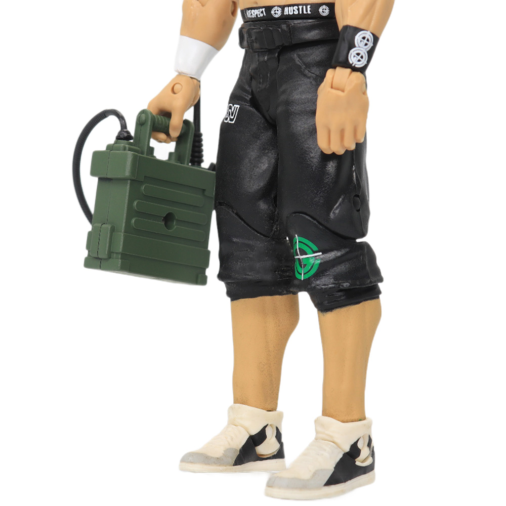 1/10 Scale Radio Station Phone - Phone Accessories Trx 리뷰 및 가격