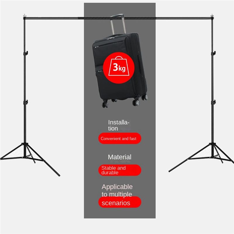 RISE- 2M Mobile Phone Live Bro - Phone Accessories Background 리뷰 및 가격