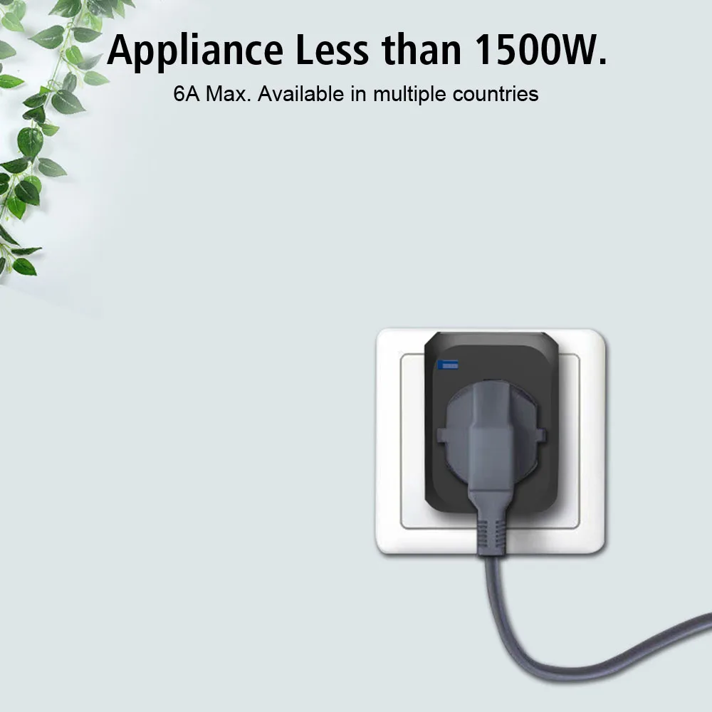 All-in-One Wall Travel Charger - Phone Accessories Uk 리뷰 및 가격