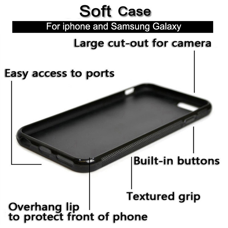 Teen Wolf Stilinski 24 Mobile  - Phone Accessories For Teens 리뷰 및 가격