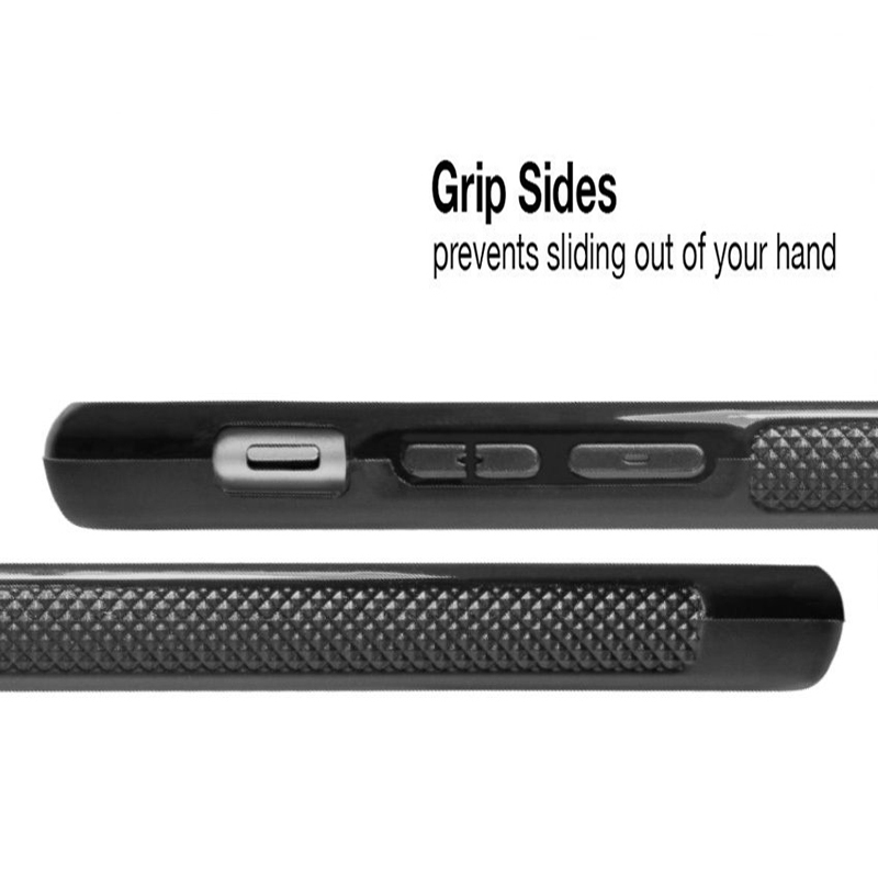 Teen Wolf Stilinski 24 Mobile  - Phone Accessories For Teens 리뷰 및 가격