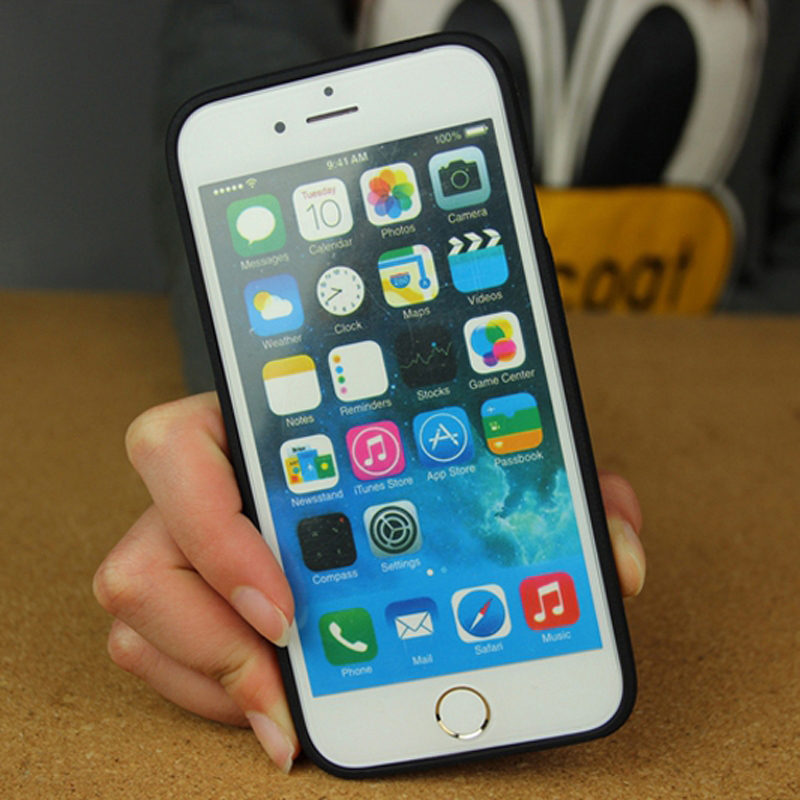 Teen Wolf Stilinski 24 Mobile  - Phone Accessories For Teens 리뷰 및 가격