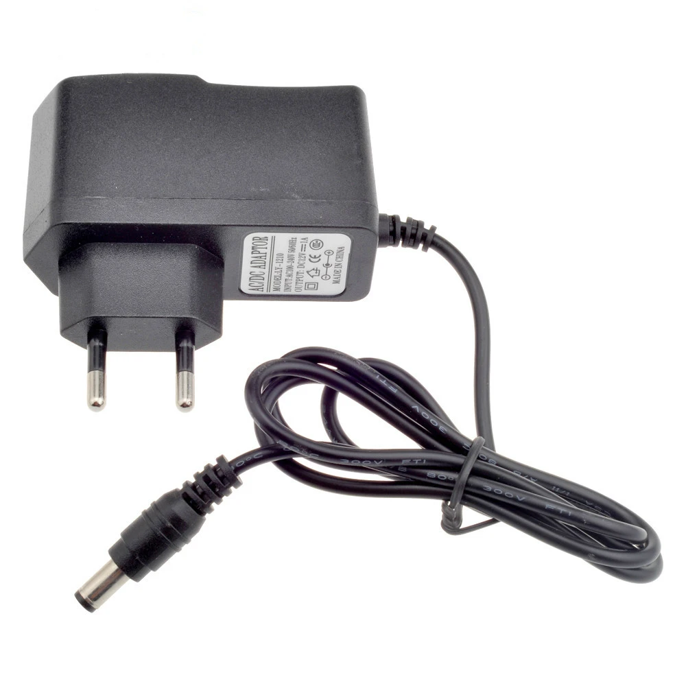 EU AU UK US Plug Type 12V 1A 5 - Phone Accessories Uk 리뷰 및 가격