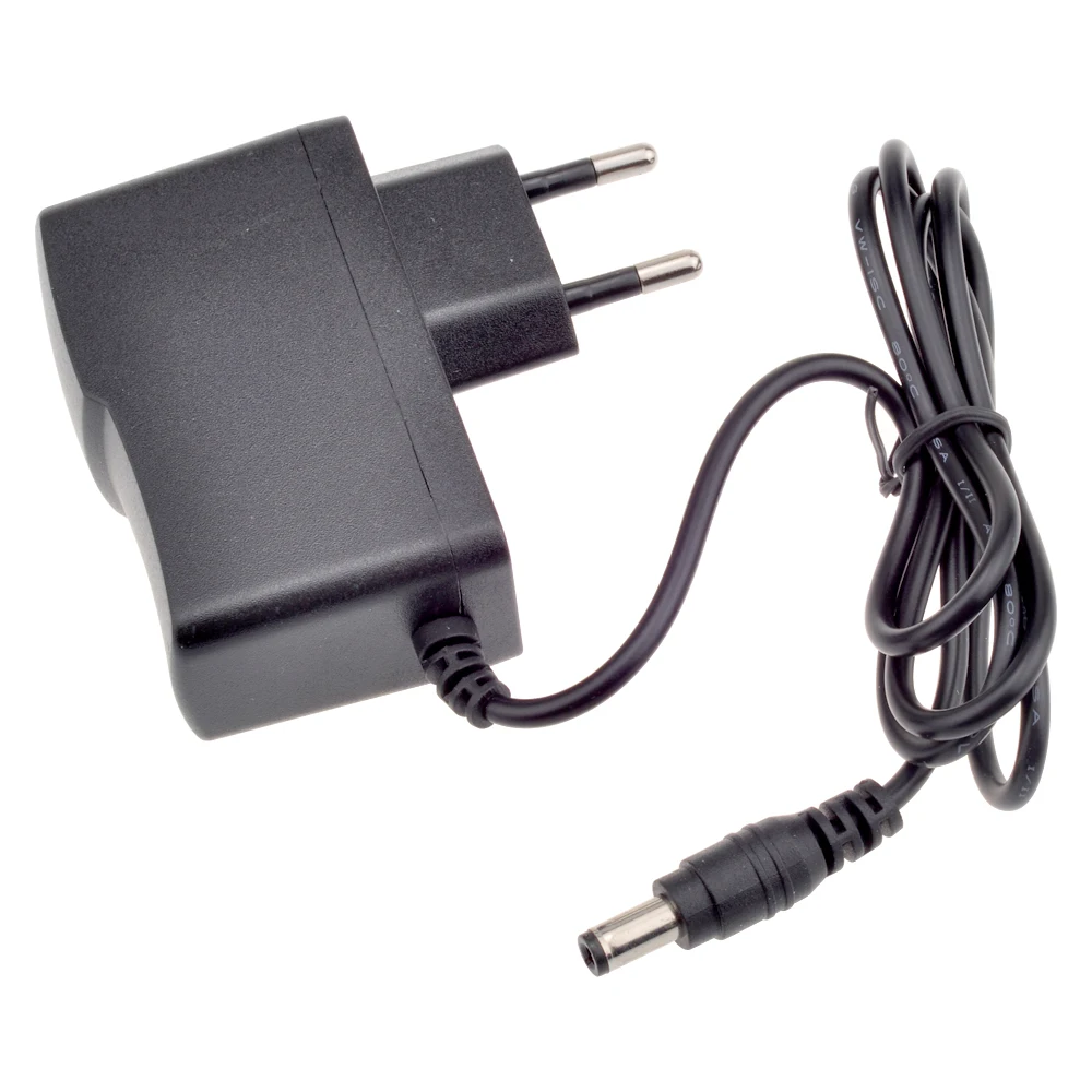 EU AU UK US Plug Type 12V 1A 5 - Phone Accessories Uk 리뷰 및 가격