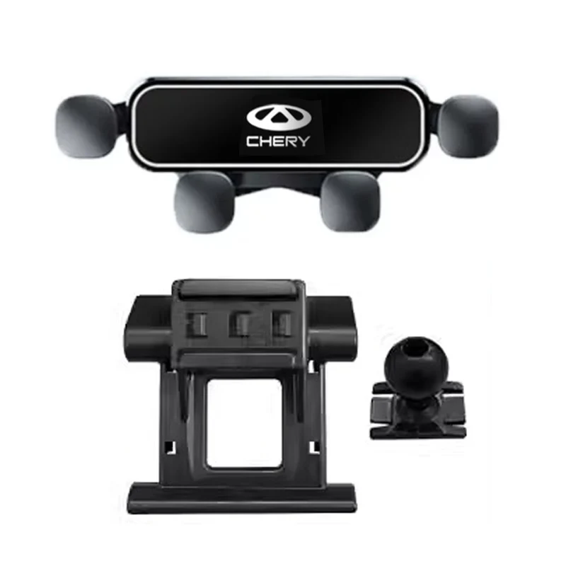 fit for Chery Tiggo 7 8 pro 5X - Qq Phone Accessories 리뷰 및 가격