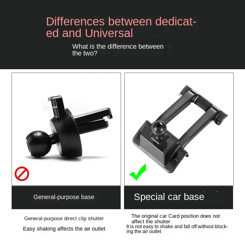 fit for Chery Tiggo 7 8 pro 5X - Qq Phone Accessories 리뷰 및 가격