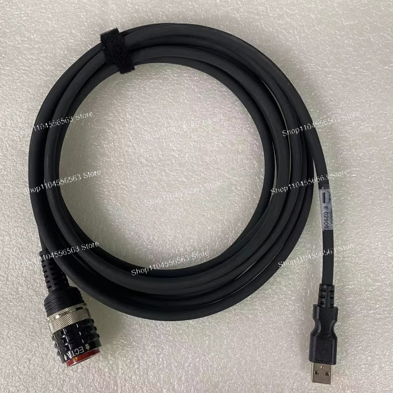 2-in-1 USB Cable for Scanner D - Usb Data Cable 리뷰 및 가격