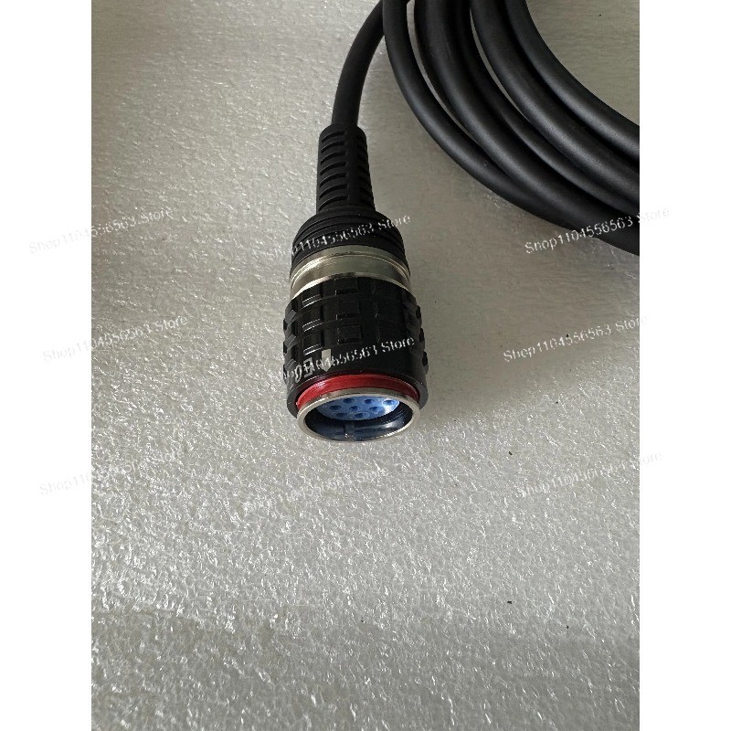 2-in-1 USB Cable for Scanner D - Usb Data Cable 리뷰 및 가격