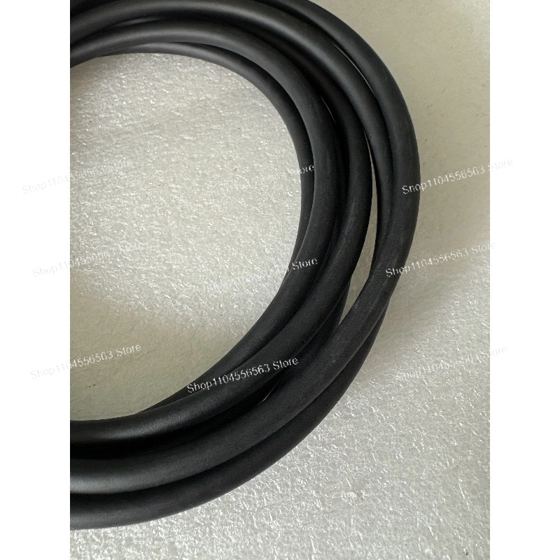 2-in-1 USB Cable for Scanner D - Usb Data Cable 리뷰 및 가격
