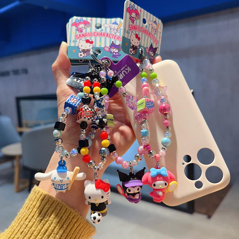 International Football Champio - Phone Accessories Doll 리뷰 및 가격
