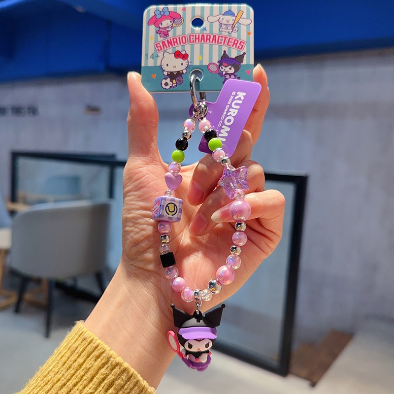 International Football Champio - Phone Accessories Doll 리뷰 및 가격