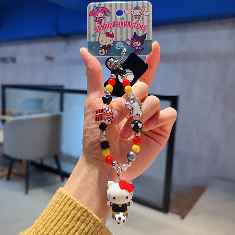International Football Champio - Phone Accessories Doll 리뷰 및 가격