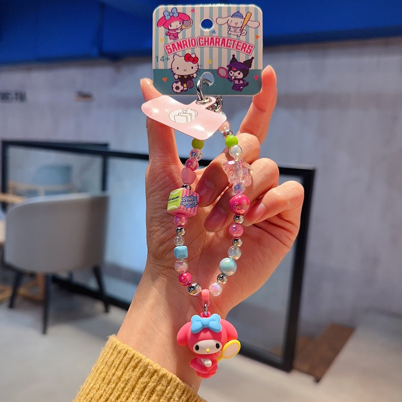 International Football Champio - Phone Accessories Doll 리뷰 및 가격