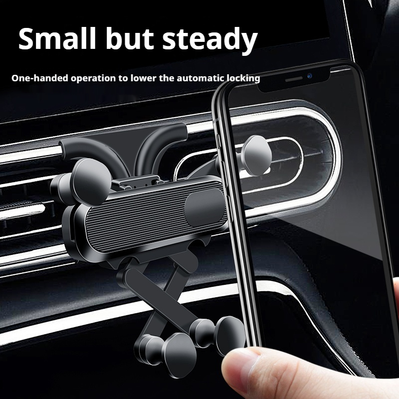 Car Mobile Phone Holder for Ch - Qq Phone Accessories 리뷰 및 가격