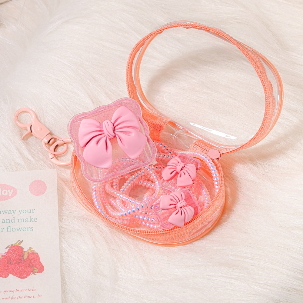 Data Cable Charger Storage Bag - Waterproof Phone Bag 리뷰 및 가격