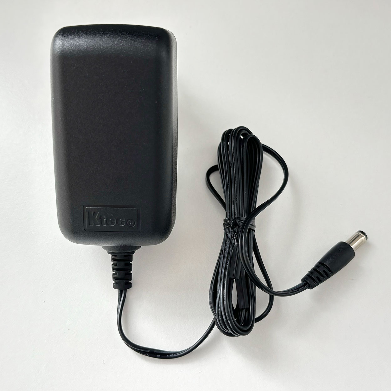 For  KTEC KSAS0181200150D5 12V - Phone Accessories Uk 리뷰 및 가격