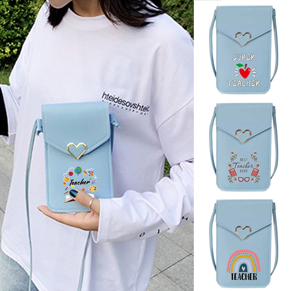 Envelope Cell Pouch Portable W - Phone Accessories Market 리뷰 및 가격